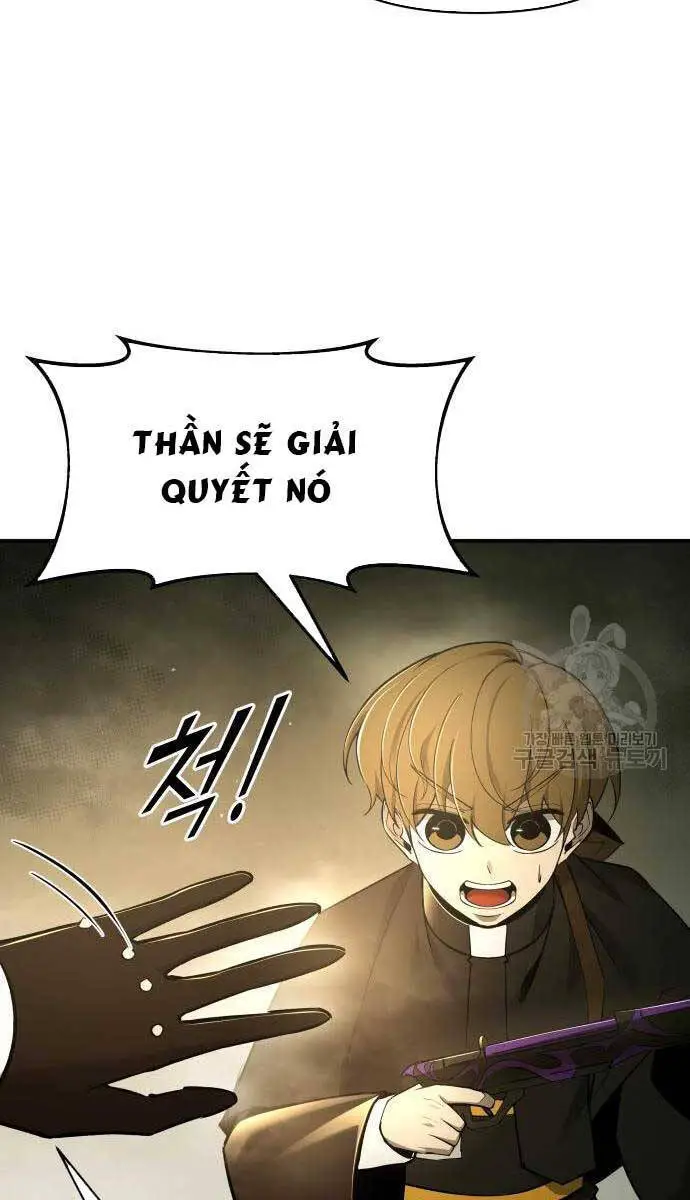 Trở Thành Hung Thần Trong Trò Chơi Thủ Thành Nettruyen ZZZ Chương 57 Page 41
