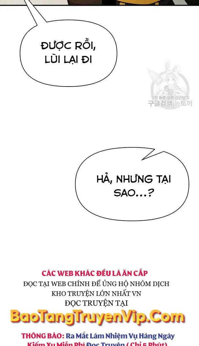 Trở Thành Hung Thần Trong Trò Chơi Thủ Thành Nettruyen ZZZ Chương 57 Page 42