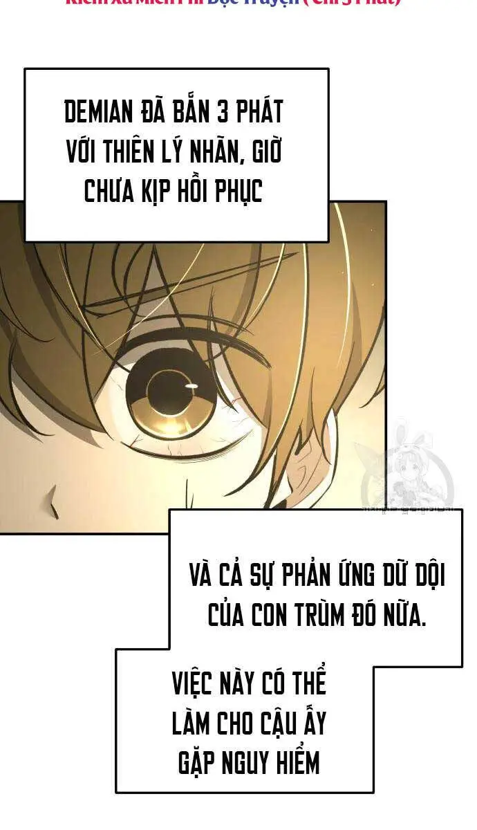 Trở Thành Hung Thần Trong Trò Chơi Thủ Thành Nettruyen ZZZ Chương 57 Page 43