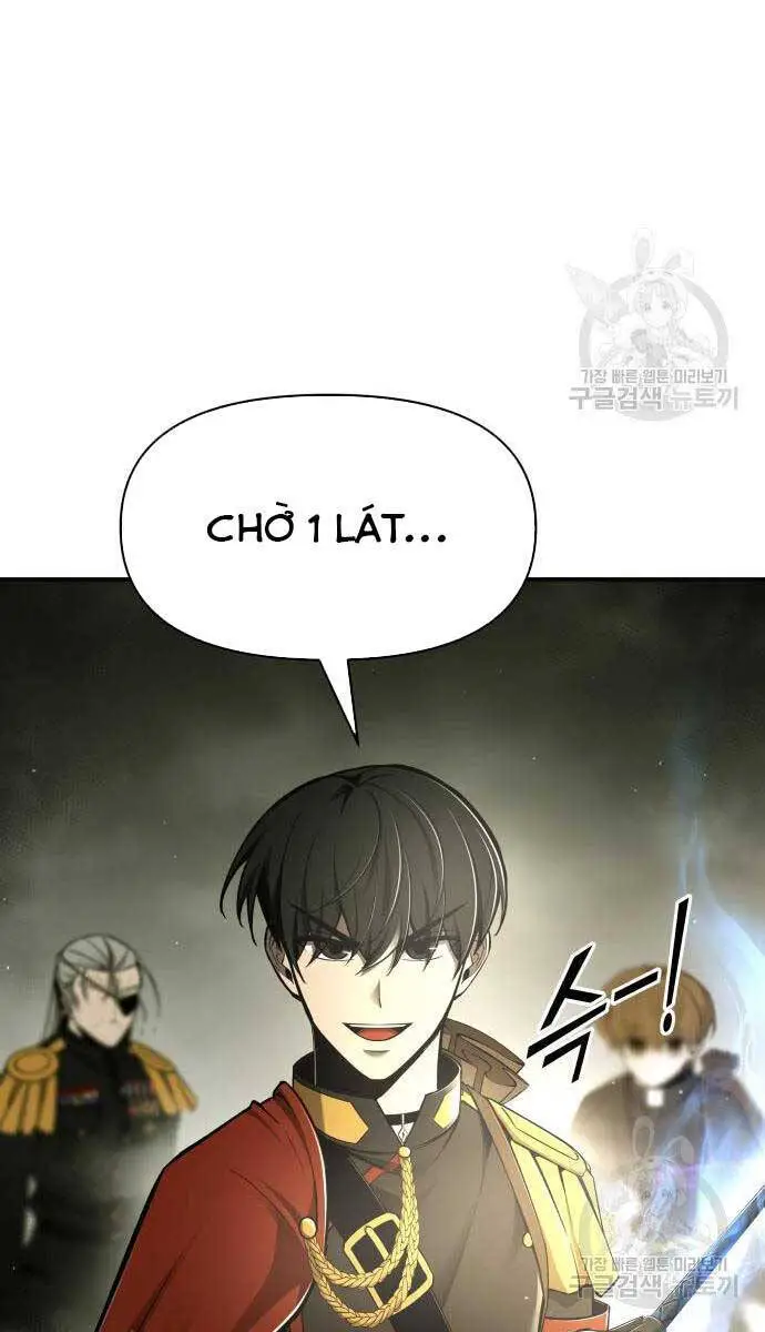 Trở Thành Hung Thần Trong Trò Chơi Thủ Thành Nettruyen ZZZ Chương 57 Page 44