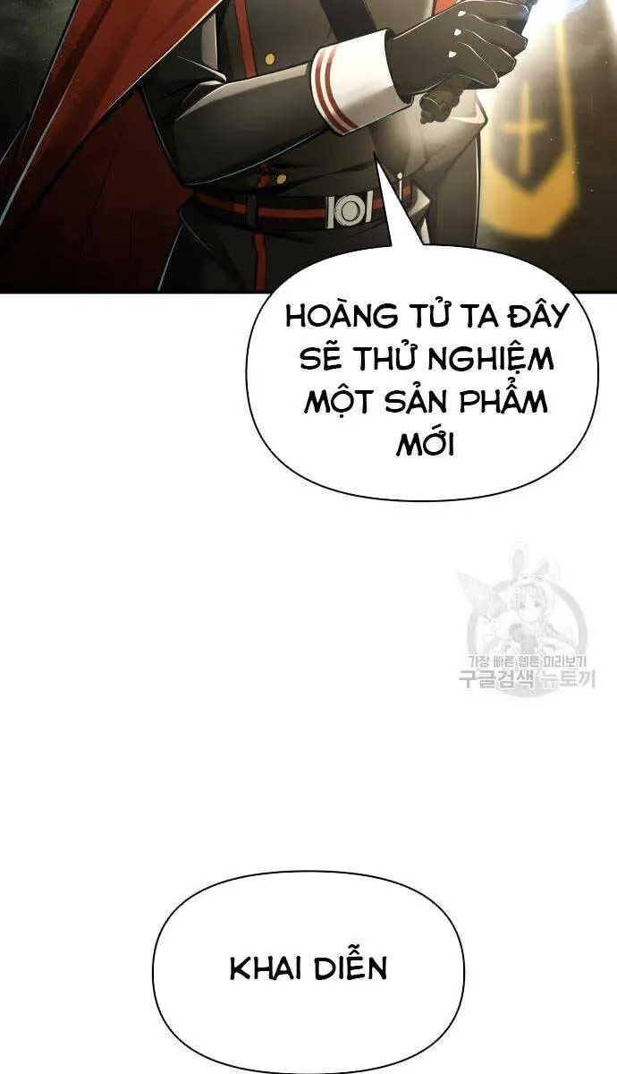 Trở Thành Hung Thần Trong Trò Chơi Thủ Thành Nettruyen ZZZ Chương 57 Page 45