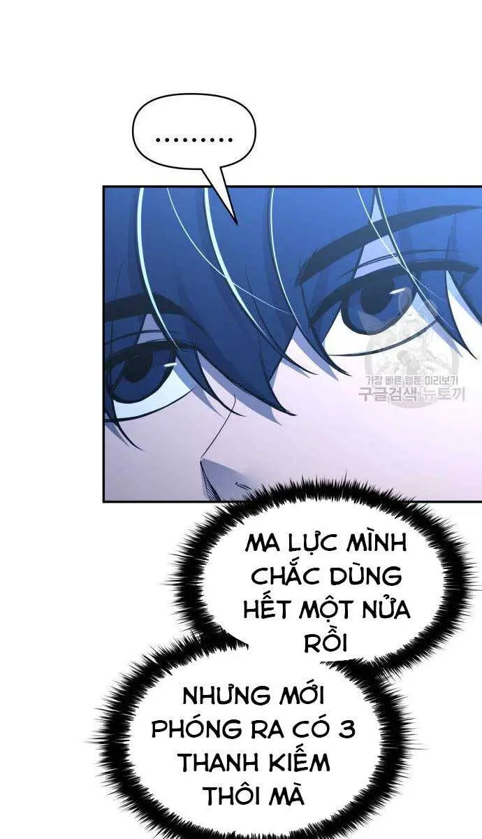 Trở Thành Hung Thần Trong Trò Chơi Thủ Thành Nettruyen ZZZ Chương 57 Page 48