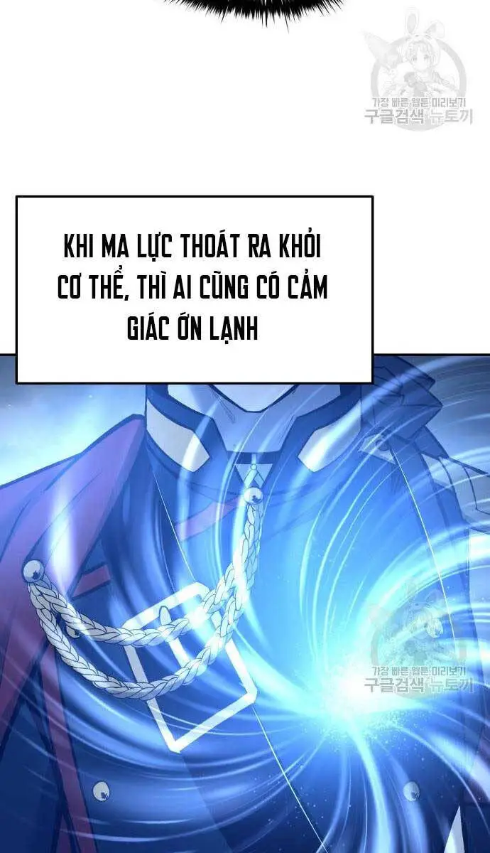 Trở Thành Hung Thần Trong Trò Chơi Thủ Thành Nettruyen ZZZ Chương 57 Page 49