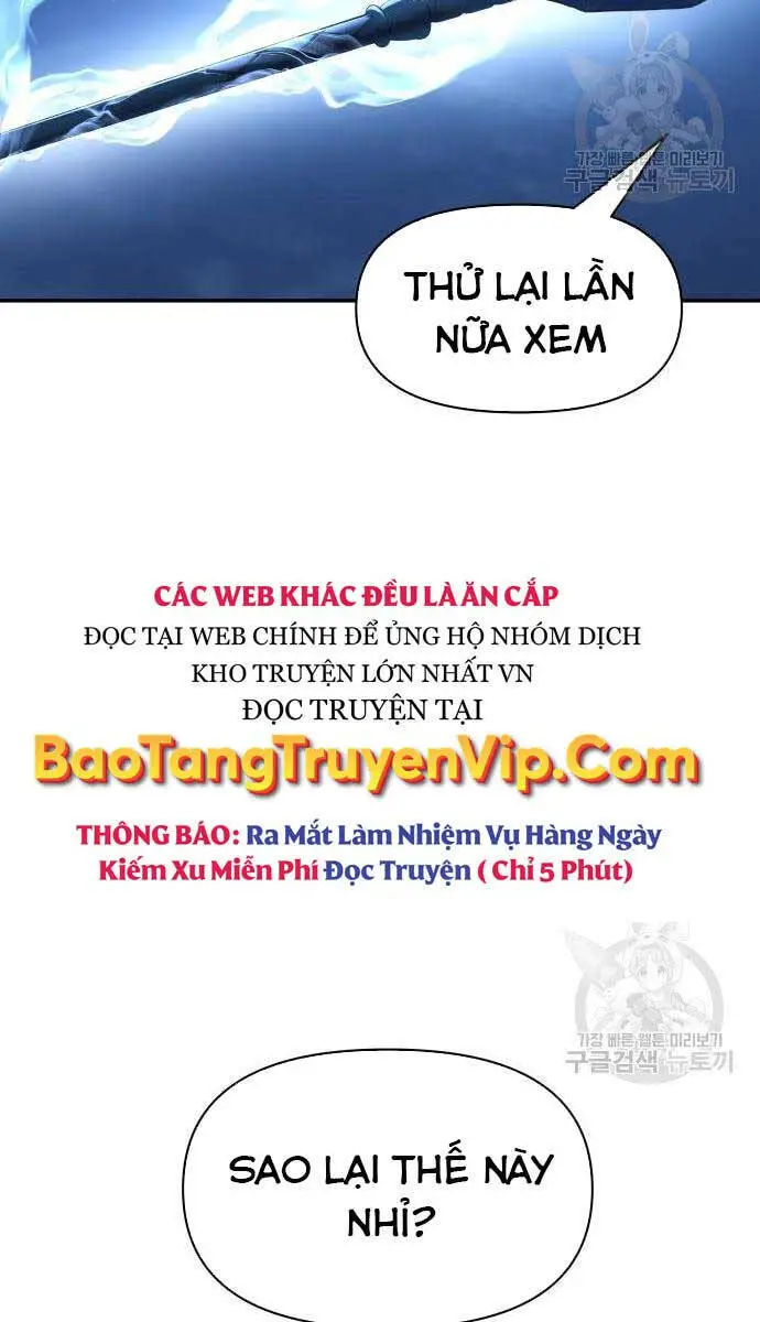 Trở Thành Hung Thần Trong Trò Chơi Thủ Thành Nettruyen ZZZ Chương 57 Page 51