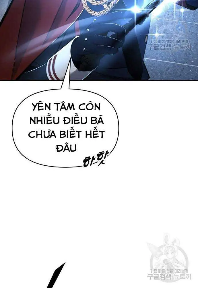 Trở Thành Hung Thần Trong Trò Chơi Thủ Thành Nettruyen ZZZ Chương 57 Page 55