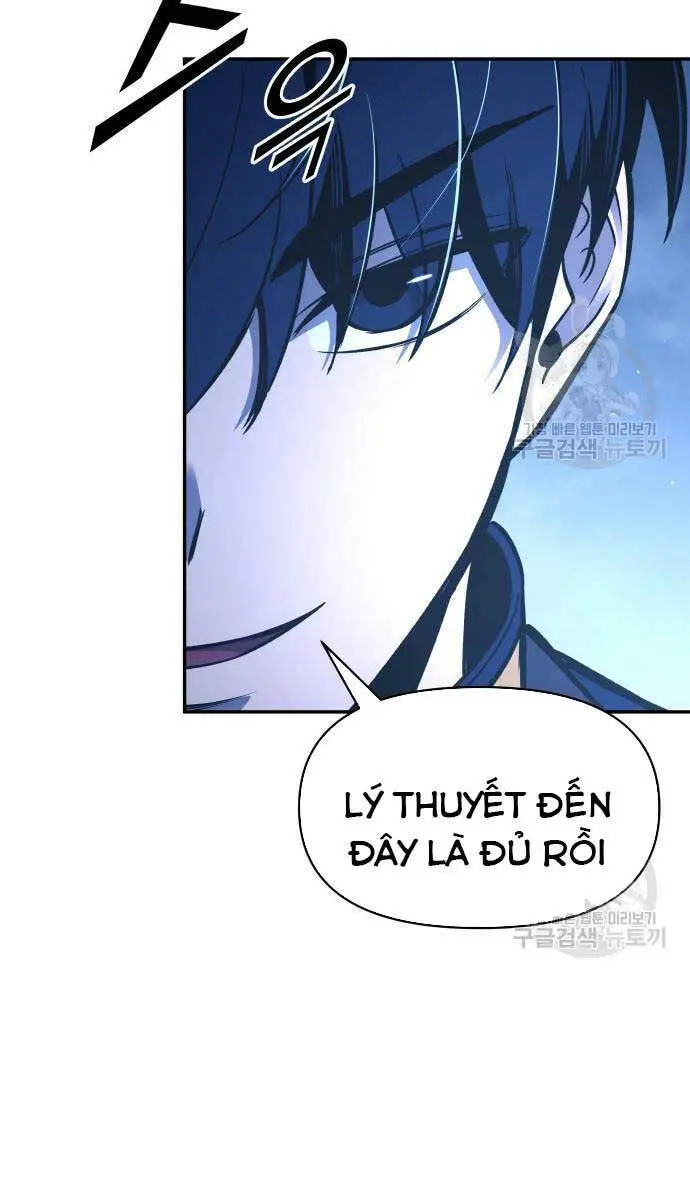 Trở Thành Hung Thần Trong Trò Chơi Thủ Thành Nettruyen ZZZ Chương 57 Page 56