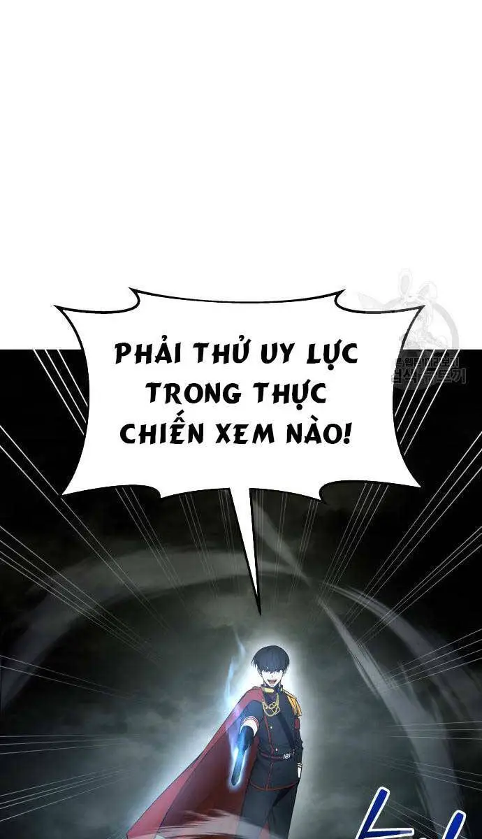 Trở Thành Hung Thần Trong Trò Chơi Thủ Thành Nettruyen ZZZ Chương 57 Page 57