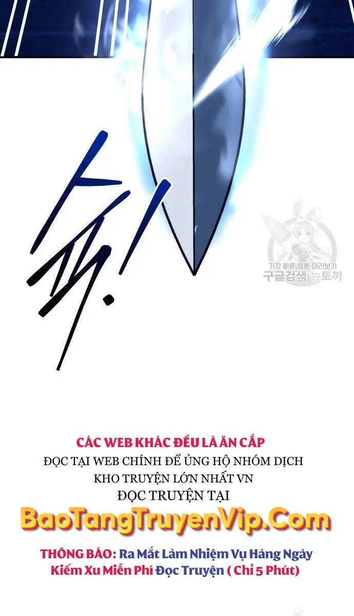 Trở Thành Hung Thần Trong Trò Chơi Thủ Thành Nettruyen ZZZ Chương 57 Page 59