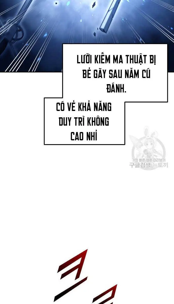 Trở Thành Hung Thần Trong Trò Chơi Thủ Thành Nettruyen ZZZ Chương 57 Page 65