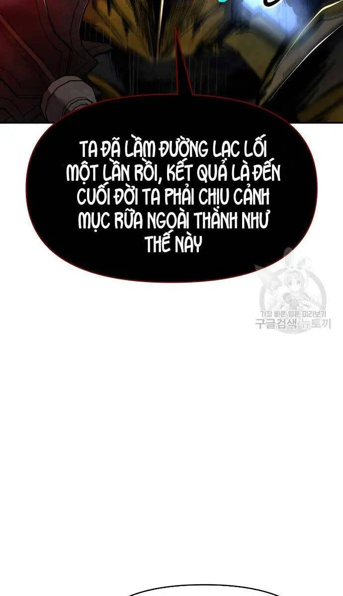 Trở Thành Hung Thần Trong Trò Chơi Thủ Thành Nettruyen ZZZ Chương 57 Page 67