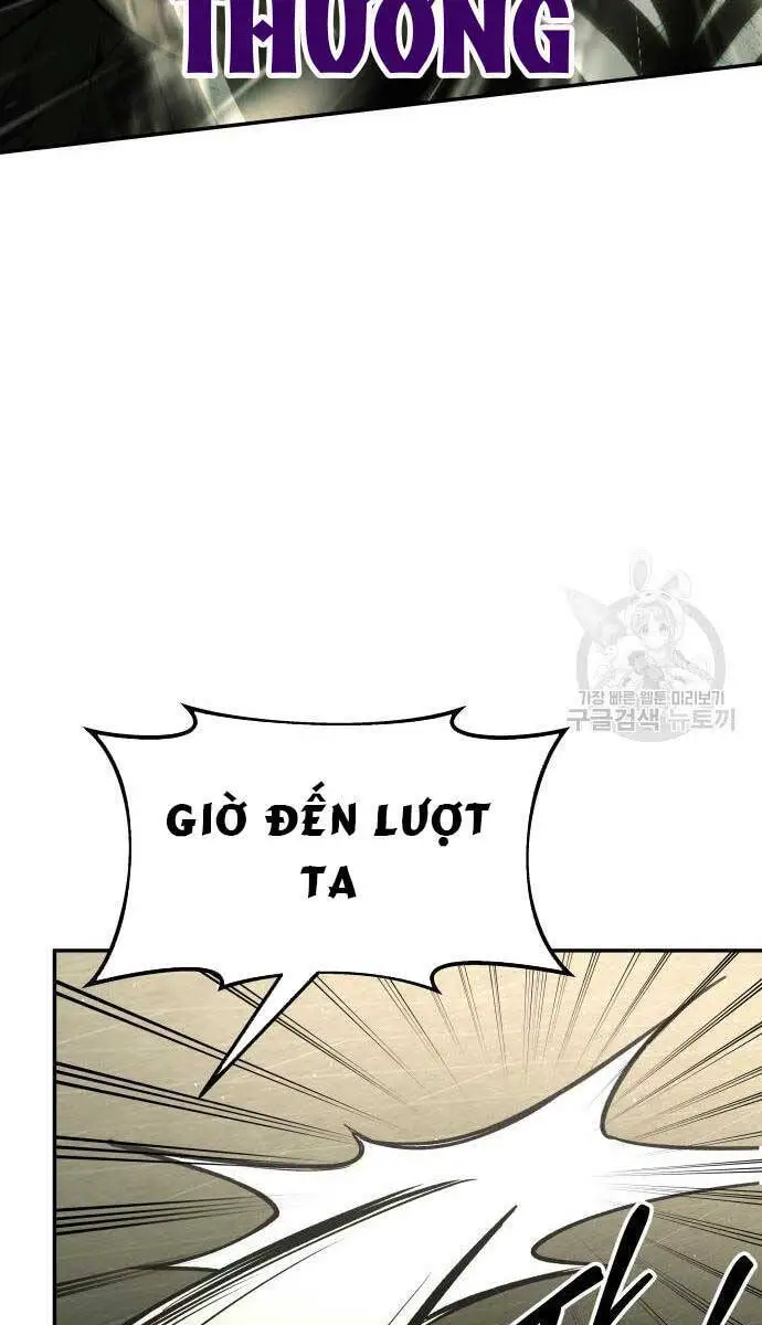 Trở Thành Hung Thần Trong Trò Chơi Thủ Thành Nettruyen ZZZ Chương 57 Page 69