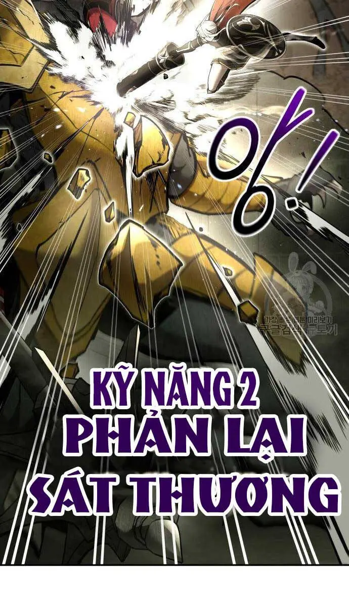 Trở Thành Hung Thần Trong Trò Chơi Thủ Thành Nettruyen ZZZ Chương 57 Page 71