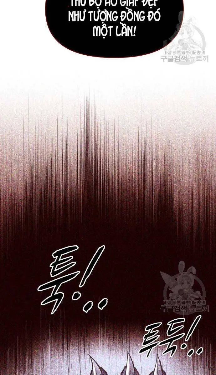 Trở Thành Hung Thần Trong Trò Chơi Thủ Thành Nettruyen ZZZ Chương 57 Page 75