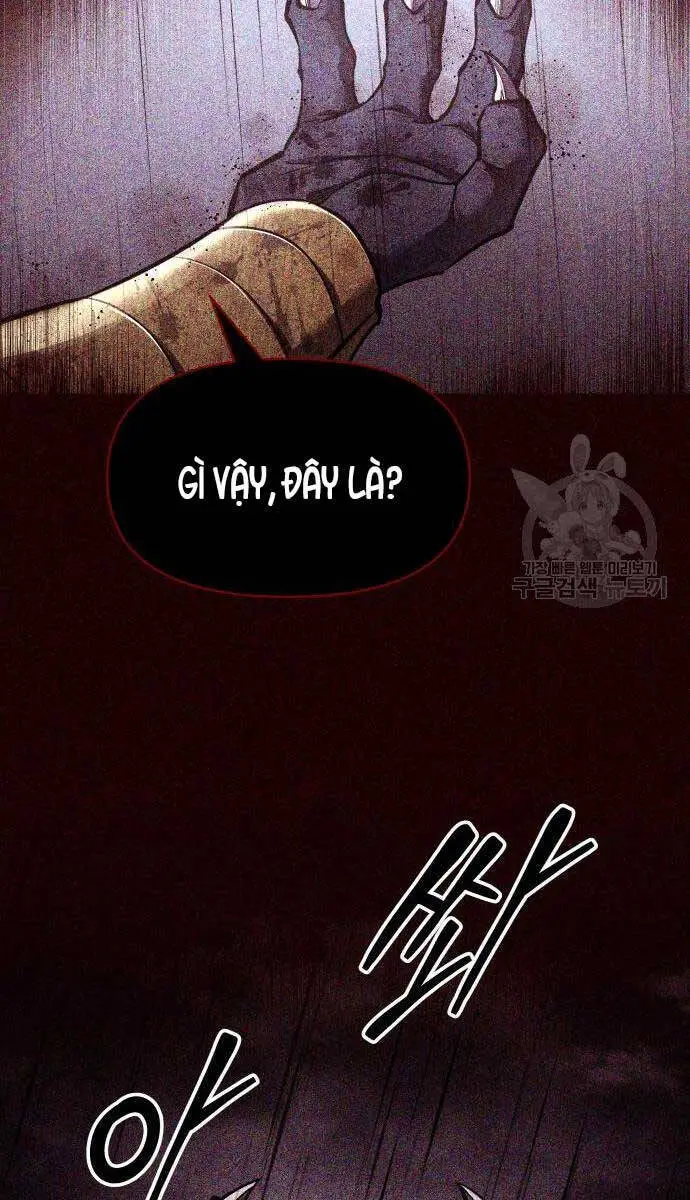 Trở Thành Hung Thần Trong Trò Chơi Thủ Thành Nettruyen ZZZ Chương 57 Page 76