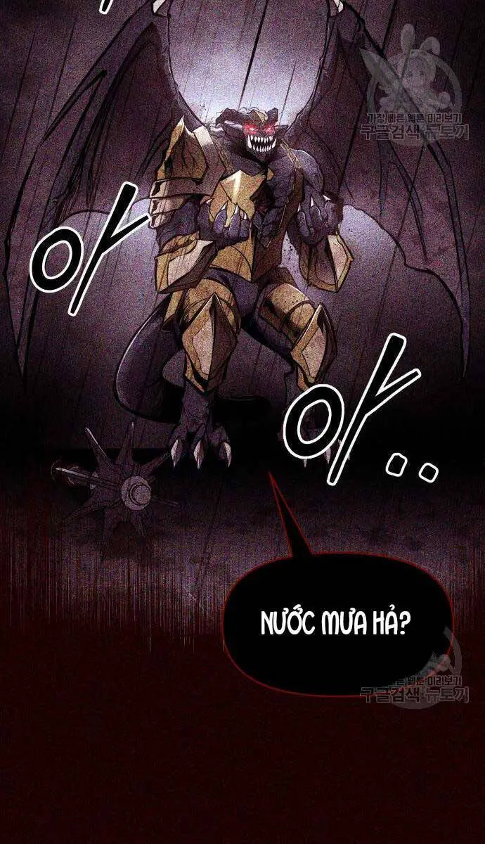 Trở Thành Hung Thần Trong Trò Chơi Thủ Thành Nettruyen ZZZ Chương 57 Page 77