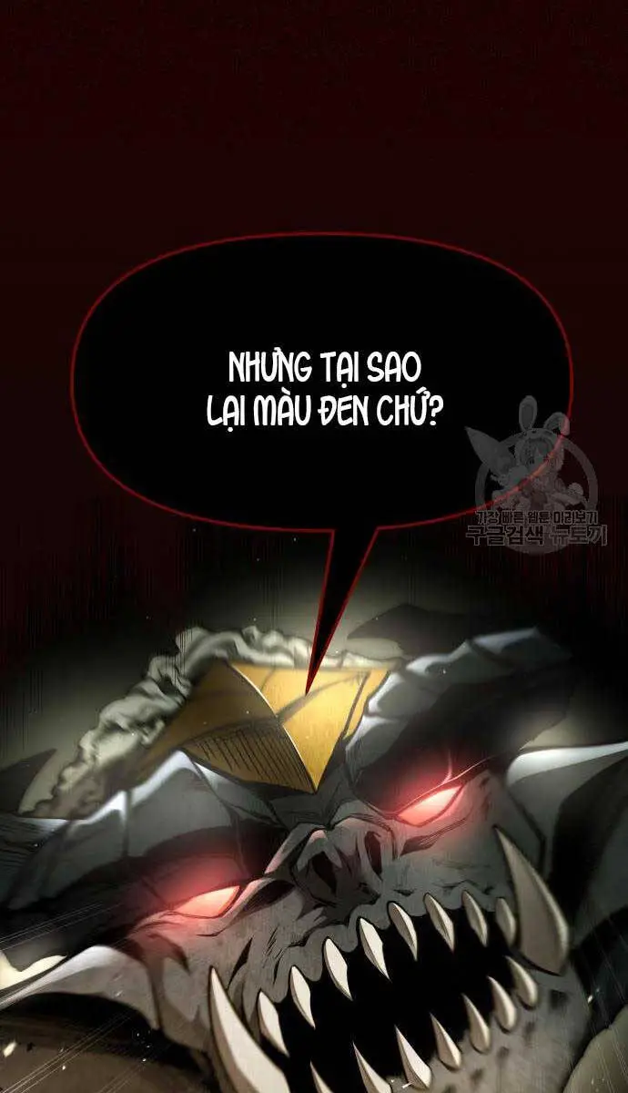 Trở Thành Hung Thần Trong Trò Chơi Thủ Thành Nettruyen ZZZ Chương 57 Page 78