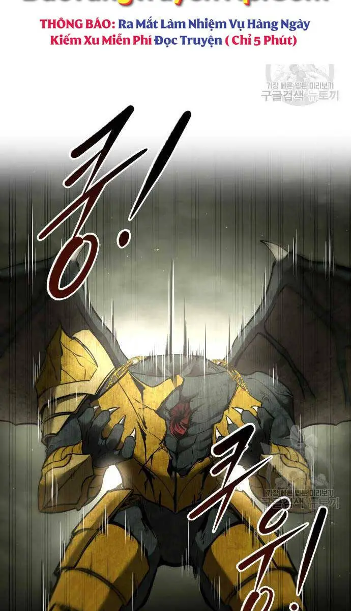 Trở Thành Hung Thần Trong Trò Chơi Thủ Thành Nettruyen ZZZ Chương 57 Page 81