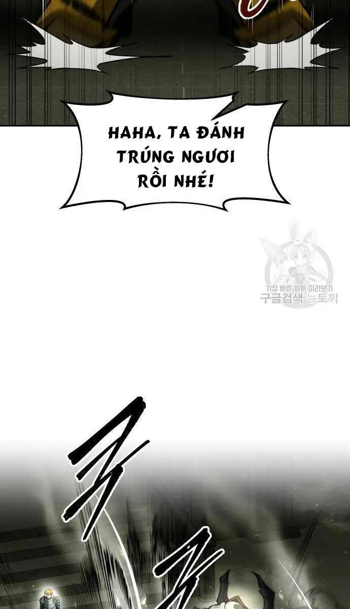 Trở Thành Hung Thần Trong Trò Chơi Thủ Thành Nettruyen ZZZ Chương 57 Page 82