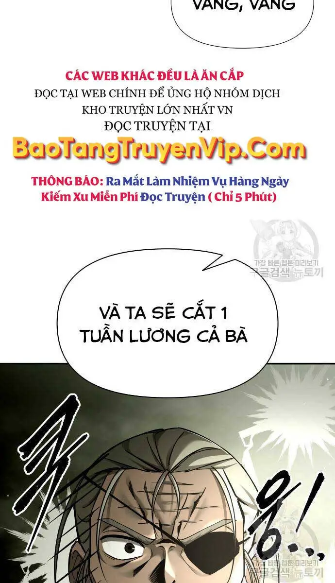 Trở Thành Hung Thần Trong Trò Chơi Thủ Thành Nettruyen ZZZ Chương 57 Page 85