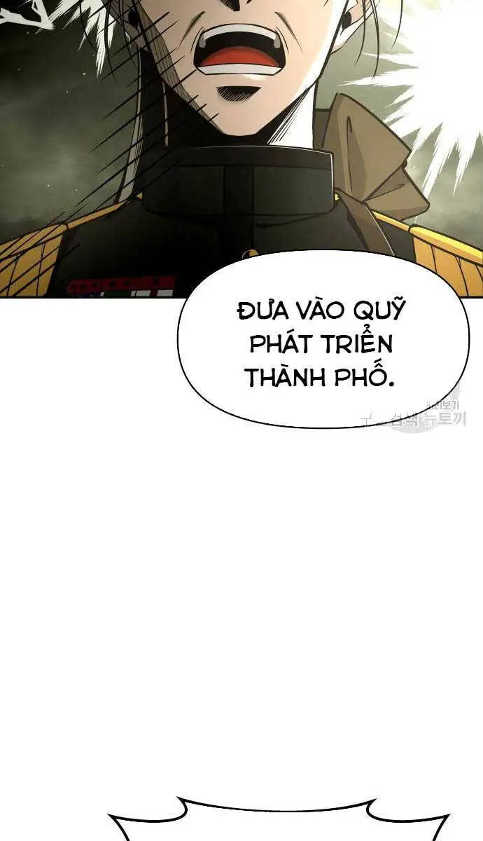 Trở Thành Hung Thần Trong Trò Chơi Thủ Thành Nettruyen ZZZ Chương 57 Page 86