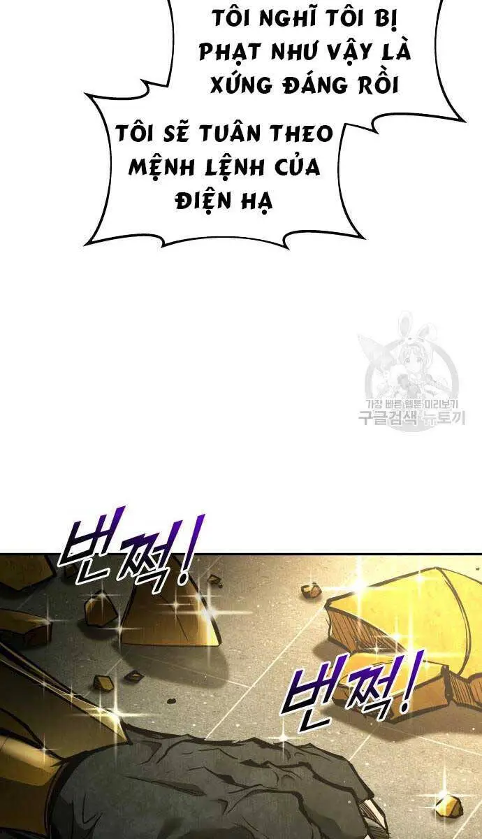 Trở Thành Hung Thần Trong Trò Chơi Thủ Thành Nettruyen ZZZ Chương 57 Page 88