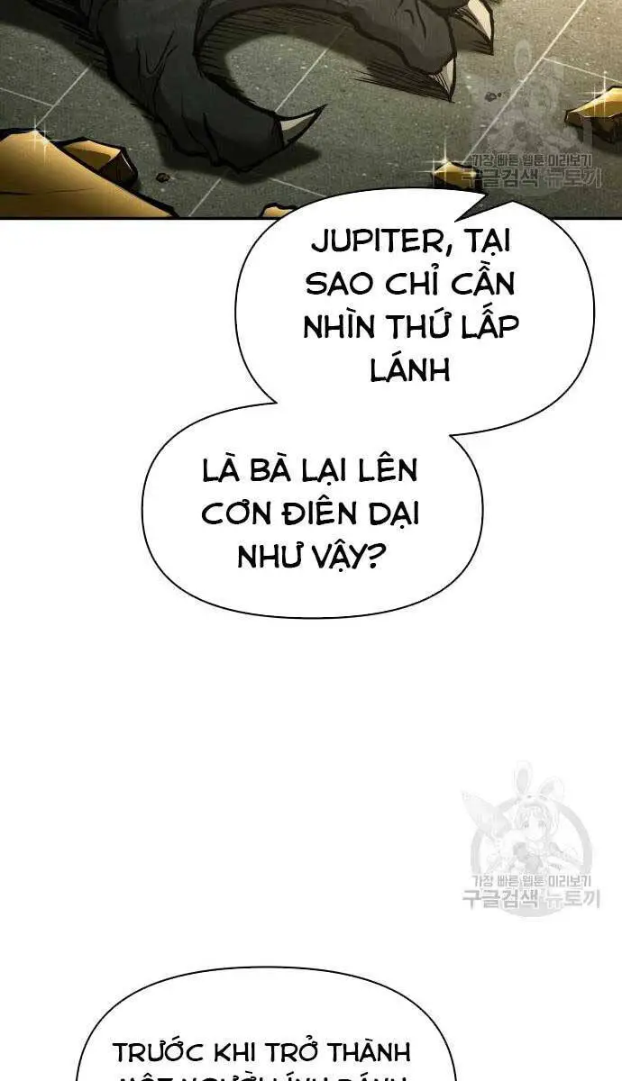 Trở Thành Hung Thần Trong Trò Chơi Thủ Thành Nettruyen ZZZ Chương 57 Page 89