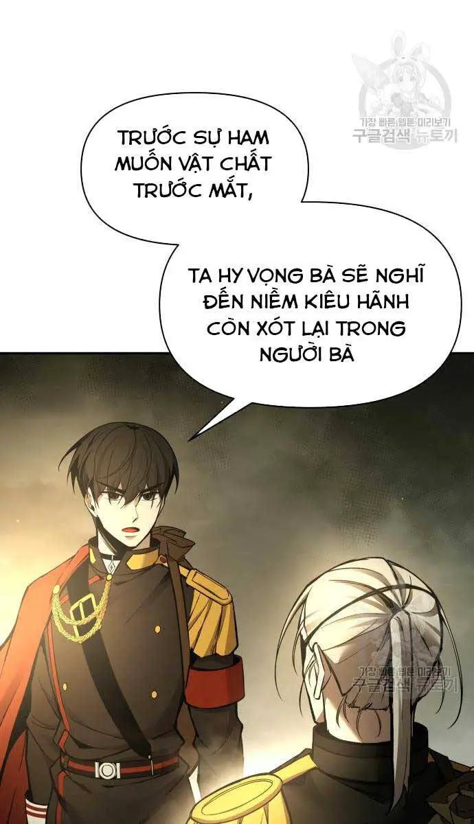 Trở Thành Hung Thần Trong Trò Chơi Thủ Thành Nettruyen ZZZ Chương 57 Page 91