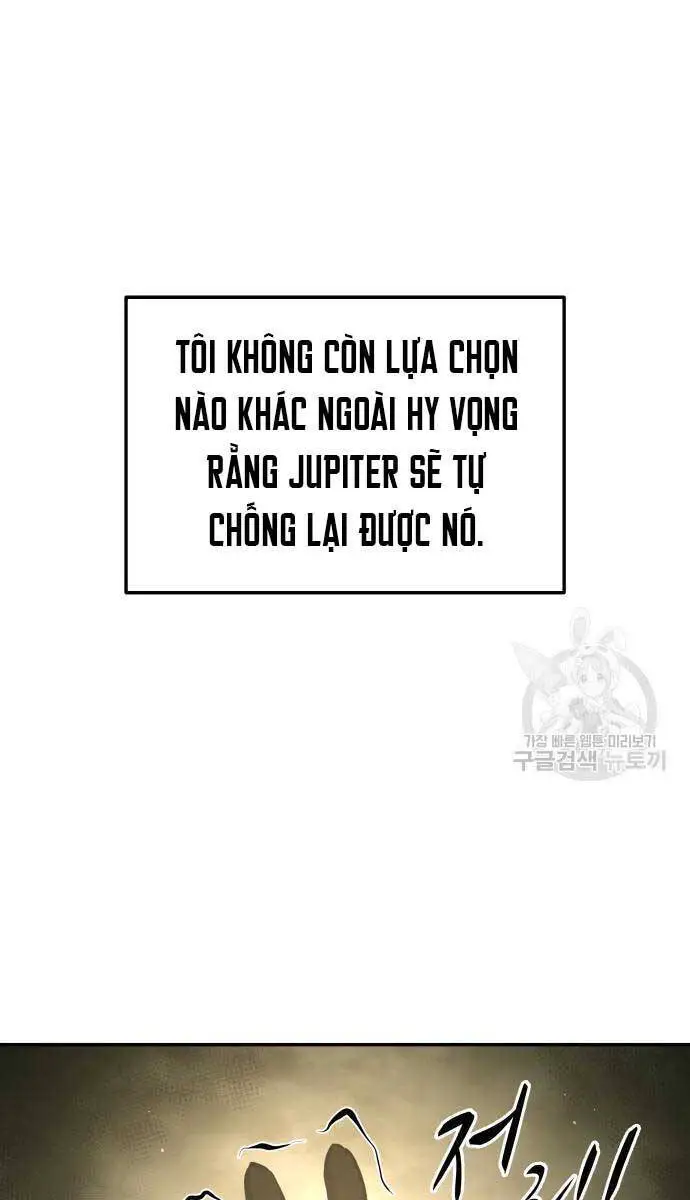 Trở Thành Hung Thần Trong Trò Chơi Thủ Thành Nettruyen ZZZ Chương 57 Page 93