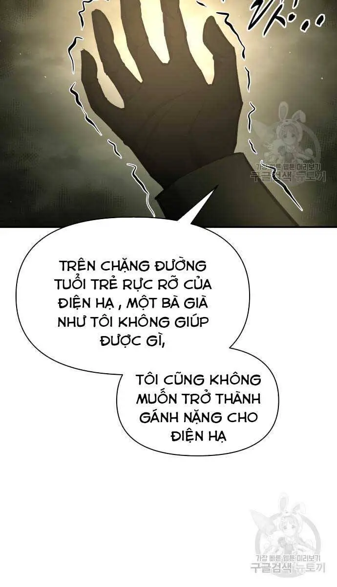 Trở Thành Hung Thần Trong Trò Chơi Thủ Thành Nettruyen ZZZ Chương 57 Page 94