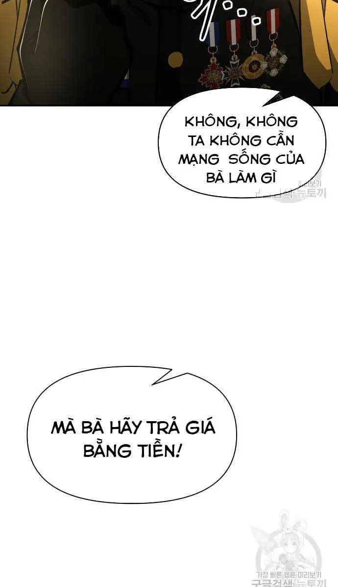 Trở Thành Hung Thần Trong Trò Chơi Thủ Thành Nettruyen ZZZ Chương 57 Page 96