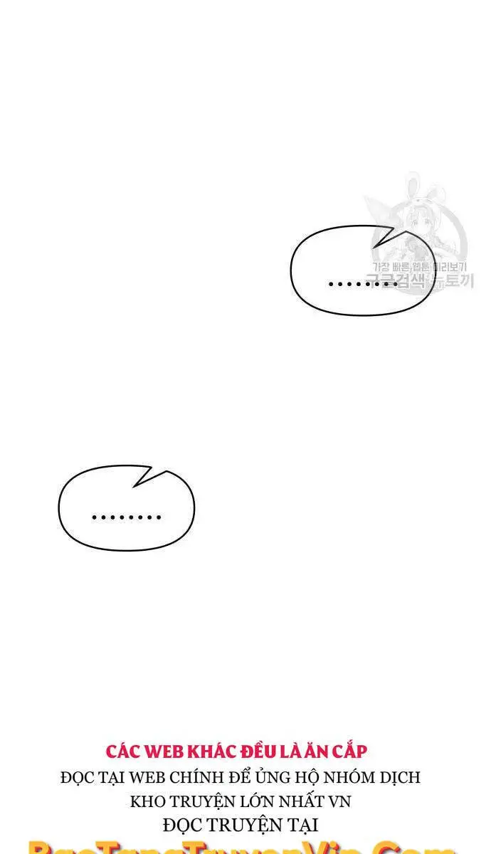 Trở Thành Hung Thần Trong Trò Chơi Thủ Thành Nettruyen ZZZ Chương 57 Page 98