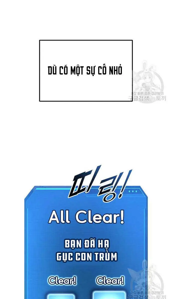 Trở Thành Hung Thần Trong Trò Chơi Thủ Thành Nettruyen ZZZ Chương 57 Page 100
