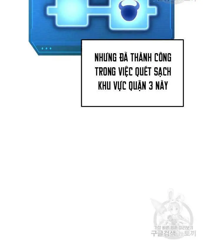 Trở Thành Hung Thần Trong Trò Chơi Thủ Thành Nettruyen ZZZ Chương 57 Page 101