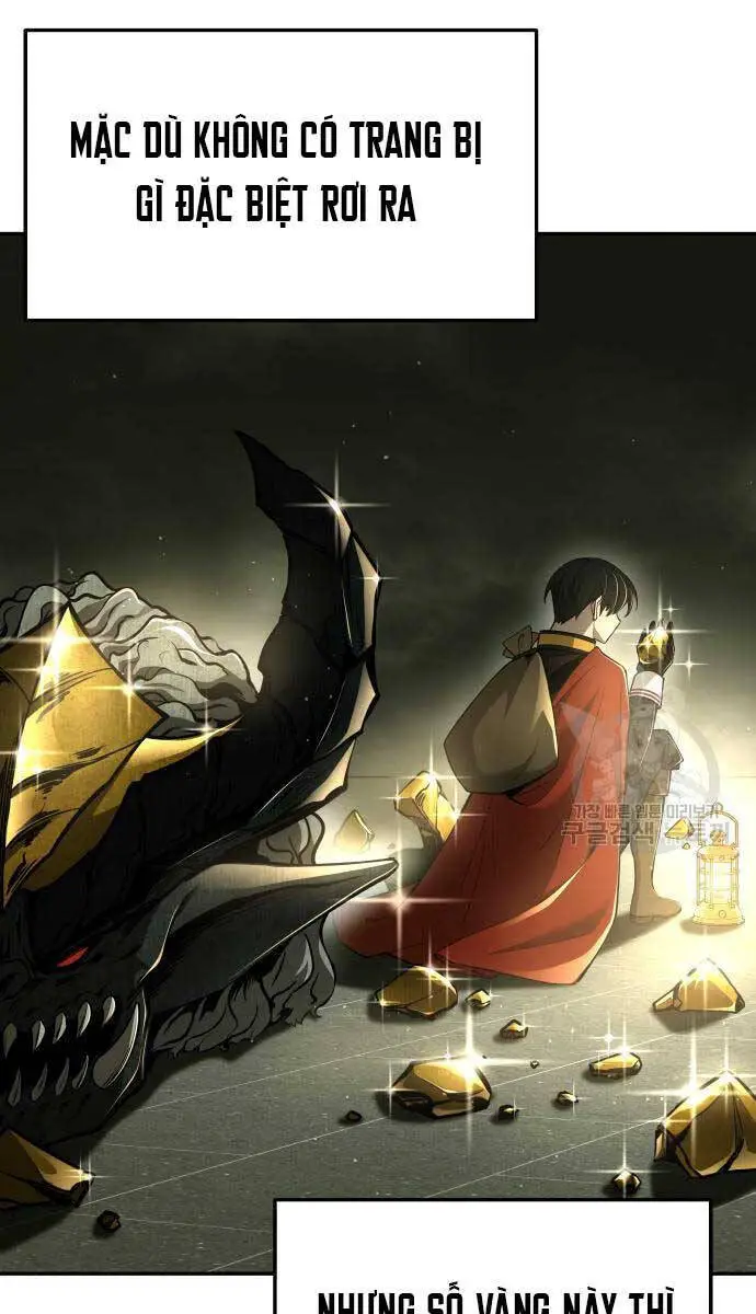 Trở Thành Hung Thần Trong Trò Chơi Thủ Thành Nettruyen ZZZ Chương 57 Page 102