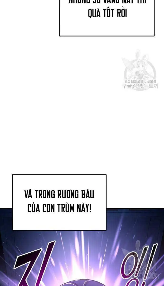 Trở Thành Hung Thần Trong Trò Chơi Thủ Thành Nettruyen ZZZ Chương 57 Page 103