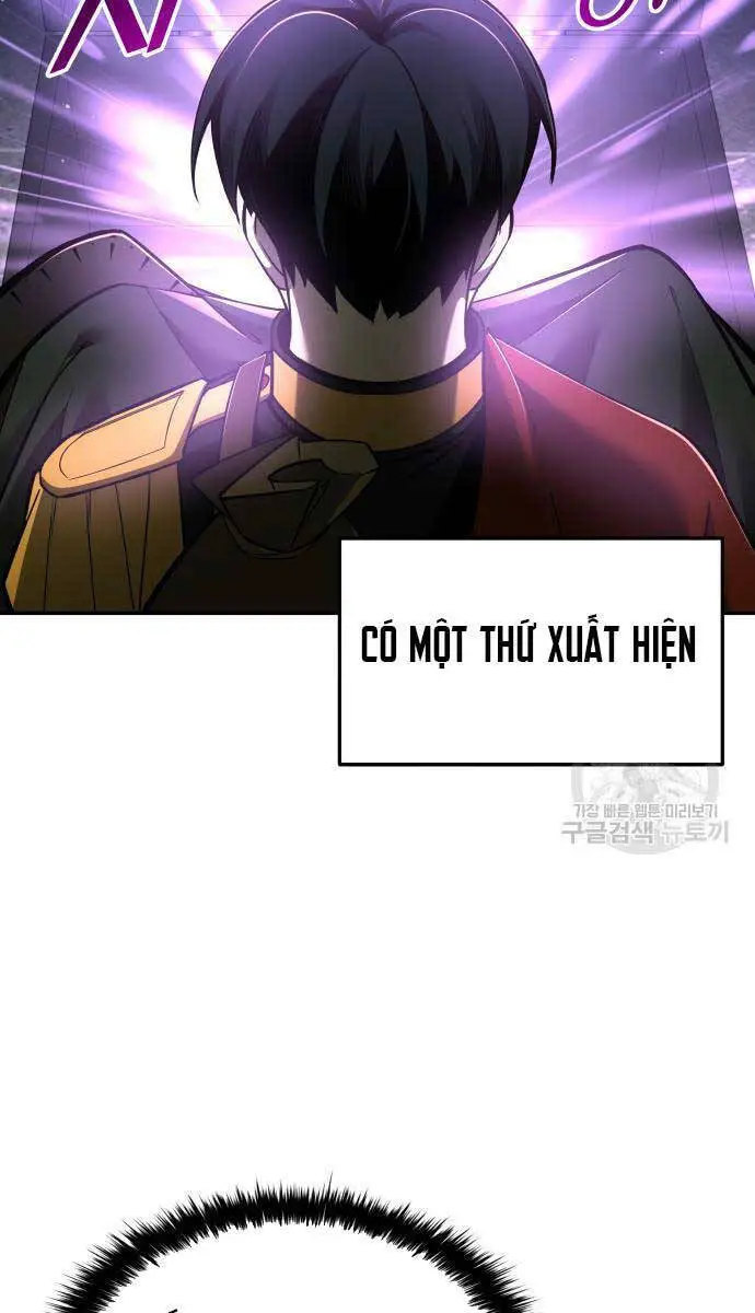 Trở Thành Hung Thần Trong Trò Chơi Thủ Thành Nettruyen ZZZ Chương 57 Page 104