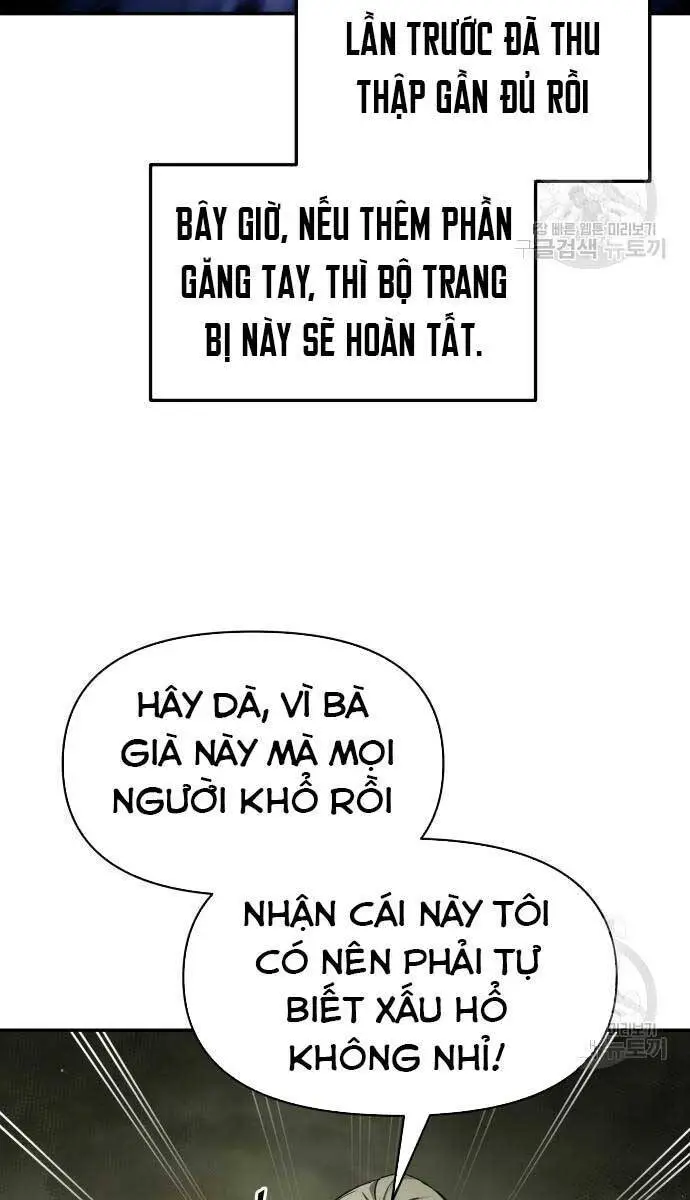 Trở Thành Hung Thần Trong Trò Chơi Thủ Thành Nettruyen ZZZ Chương 57 Page 107