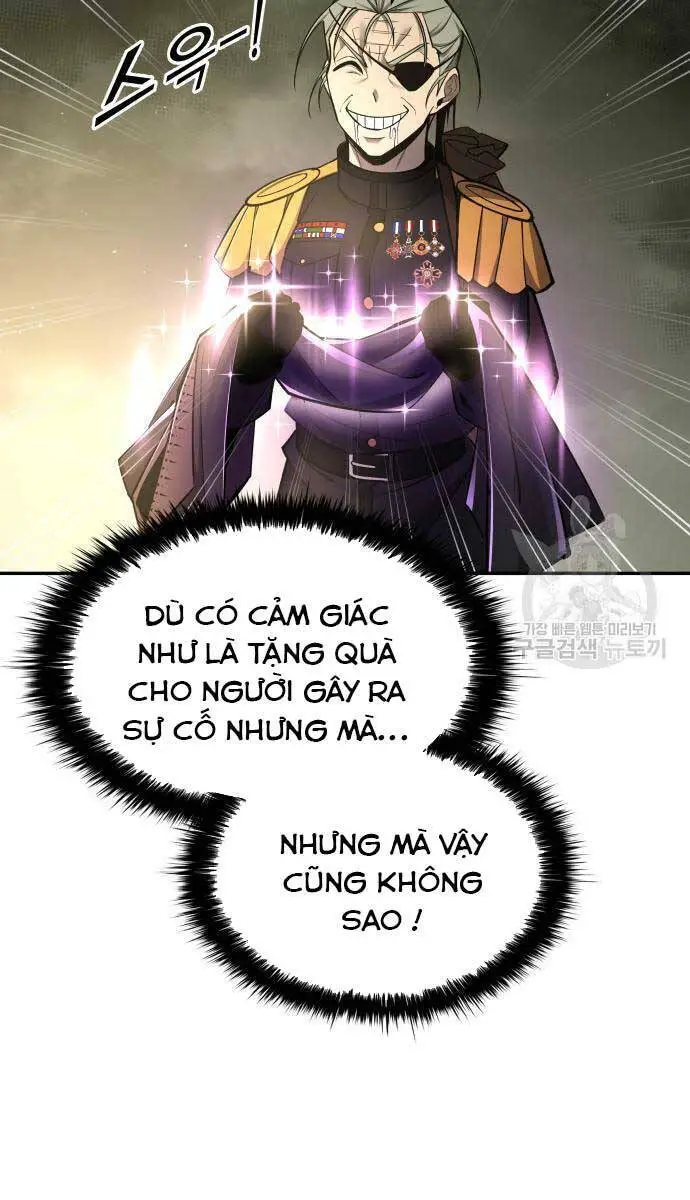 Trở Thành Hung Thần Trong Trò Chơi Thủ Thành Nettruyen ZZZ Chương 57 Page 108