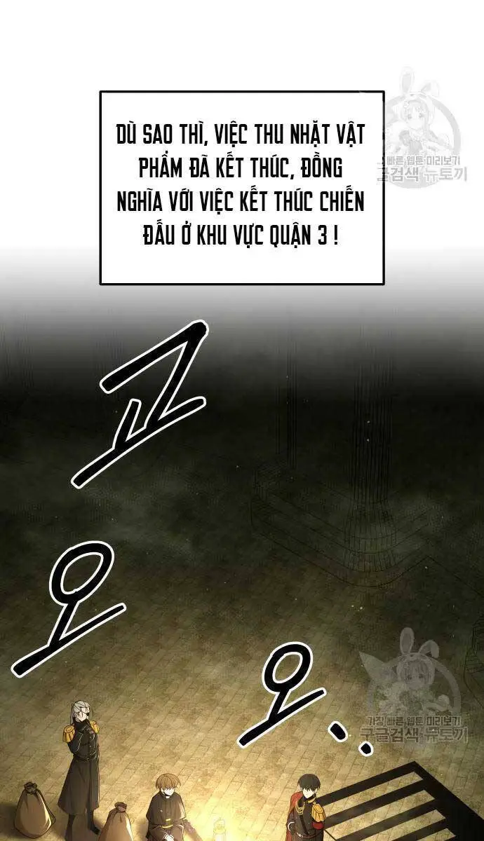 Trở Thành Hung Thần Trong Trò Chơi Thủ Thành Nettruyen ZZZ Chương 57 Page 109