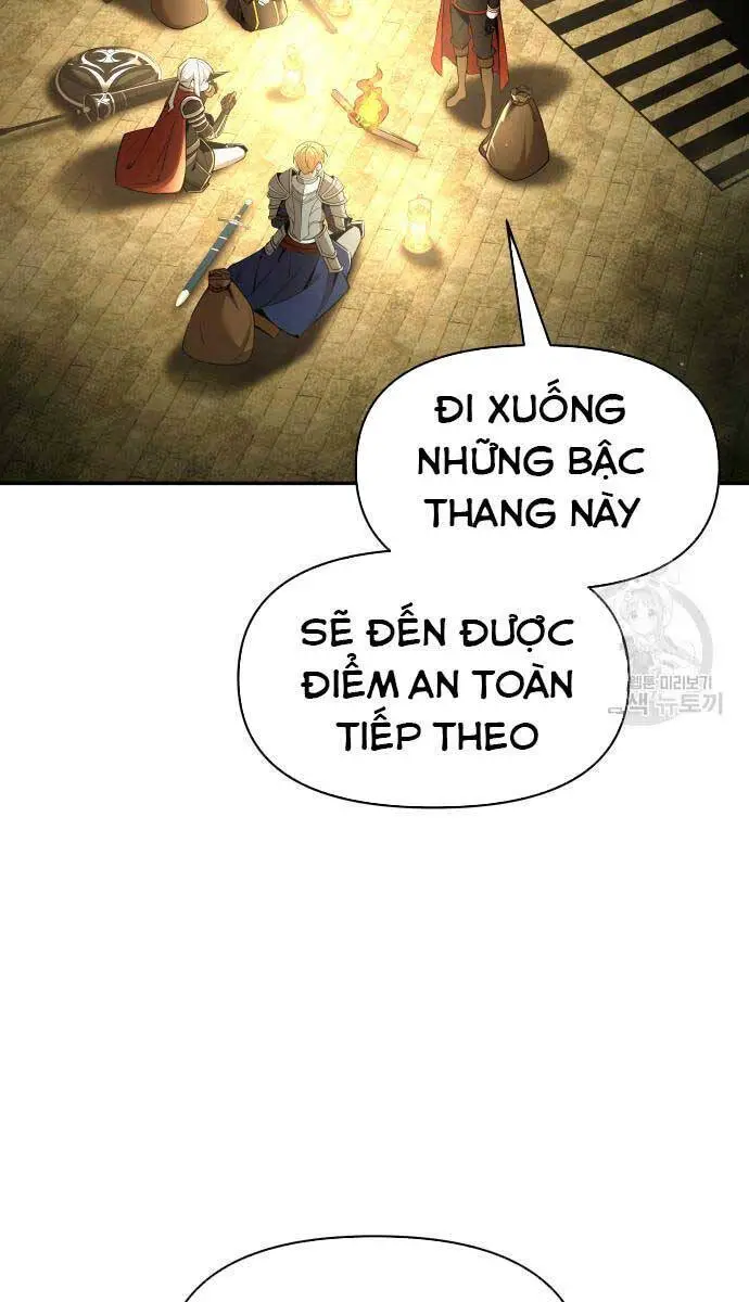Trở Thành Hung Thần Trong Trò Chơi Thủ Thành Nettruyen ZZZ Chương 57 Page 110