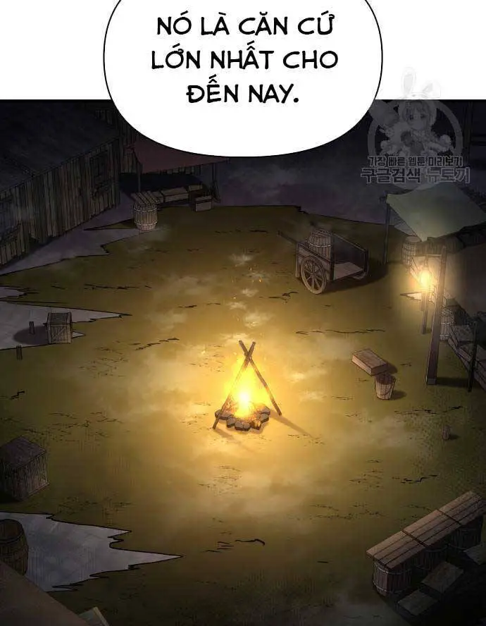Trở Thành Hung Thần Trong Trò Chơi Thủ Thành Nettruyen ZZZ Chương 57 Page 111