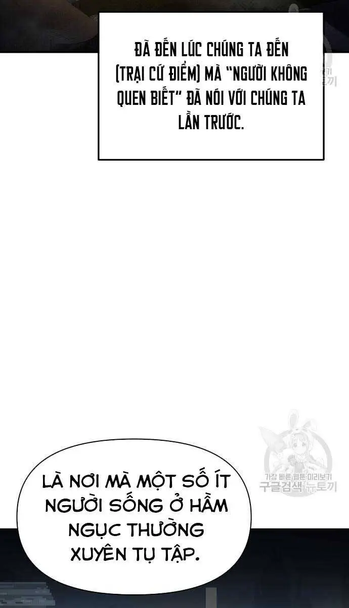 Trở Thành Hung Thần Trong Trò Chơi Thủ Thành Nettruyen ZZZ Chương 57 Page 112