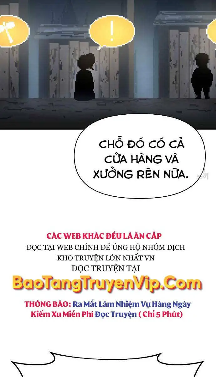 Trở Thành Hung Thần Trong Trò Chơi Thủ Thành Nettruyen ZZZ Chương 57 Page 113