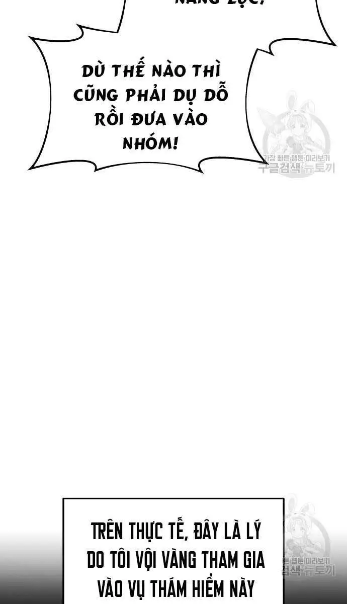 Trở Thành Hung Thần Trong Trò Chơi Thủ Thành Nettruyen ZZZ Chương 57 Page 115