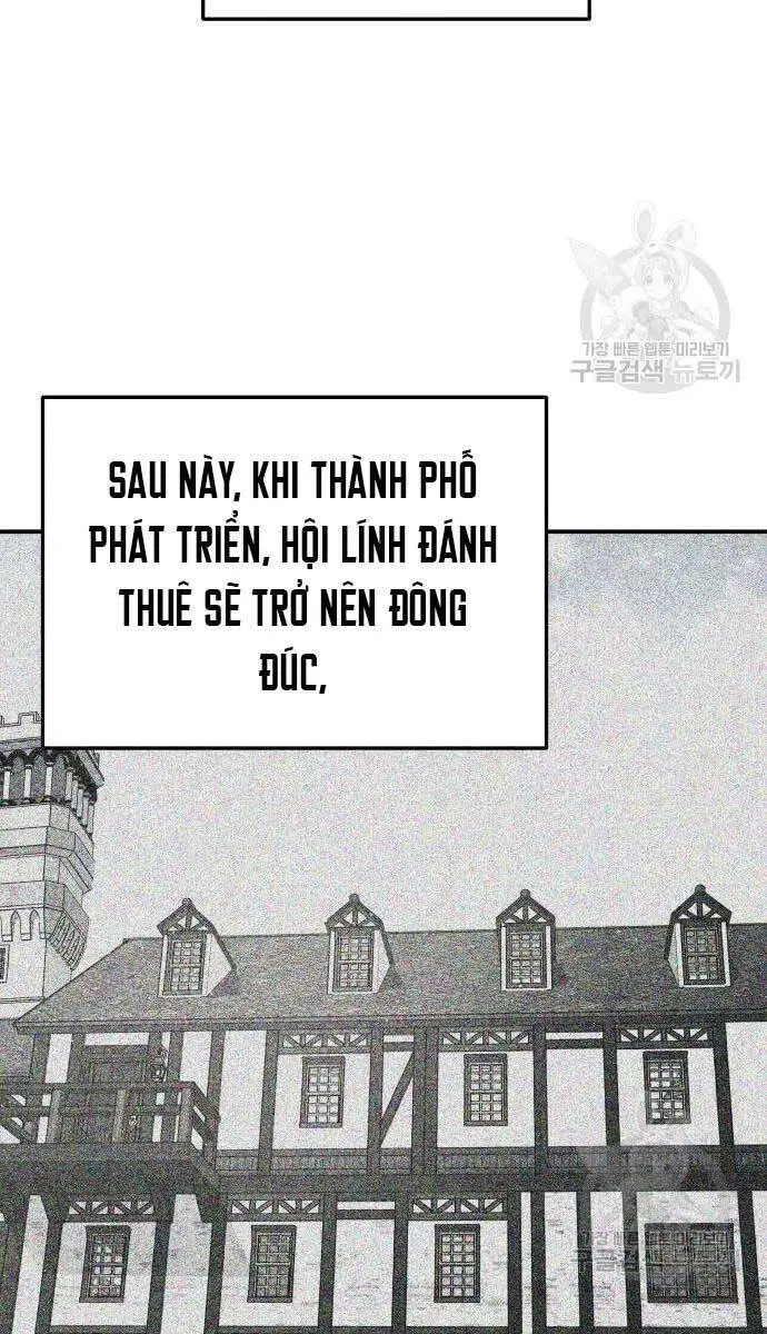 Trở Thành Hung Thần Trong Trò Chơi Thủ Thành Nettruyen ZZZ Chương 57 Page 117
