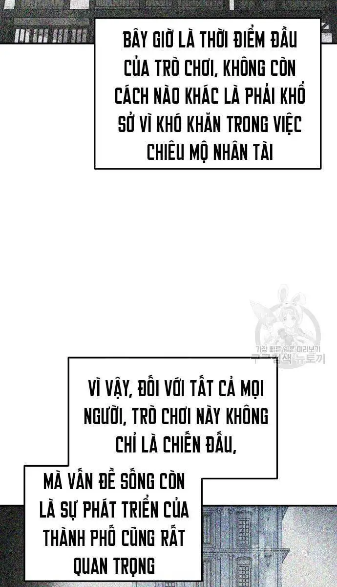 Trở Thành Hung Thần Trong Trò Chơi Thủ Thành Nettruyen ZZZ Chương 57 Page 118