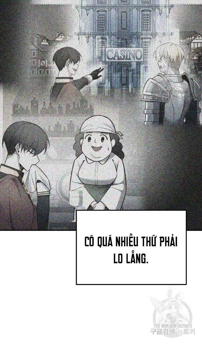 Trở Thành Hung Thần Trong Trò Chơi Thủ Thành Nettruyen ZZZ Chương 57 Page 119