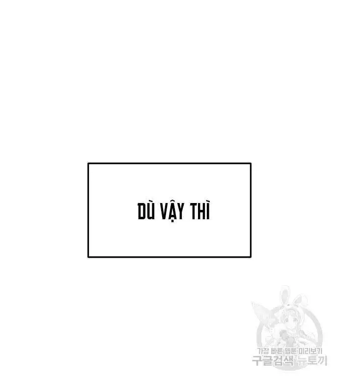 Trở Thành Hung Thần Trong Trò Chơi Thủ Thành Nettruyen ZZZ Chương 57 Page 120