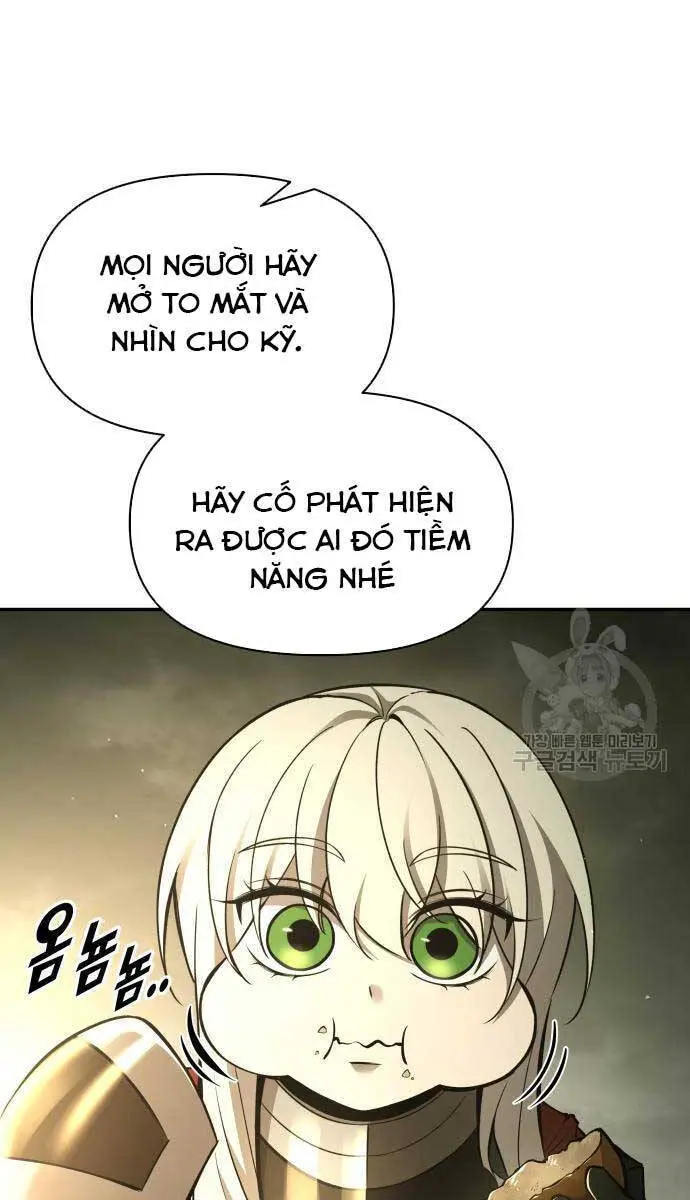 Trở Thành Hung Thần Trong Trò Chơi Thủ Thành Nettruyen ZZZ Chương 57 Page 121
