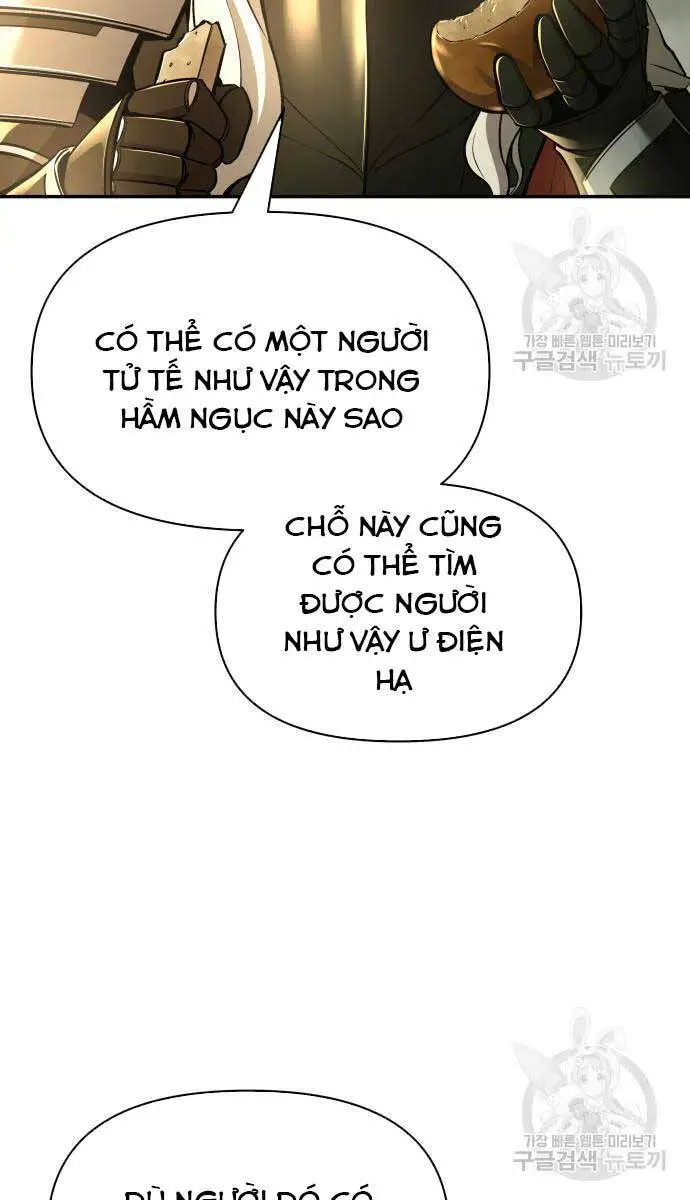 Trở Thành Hung Thần Trong Trò Chơi Thủ Thành Nettruyen ZZZ Chương 57 Page 122